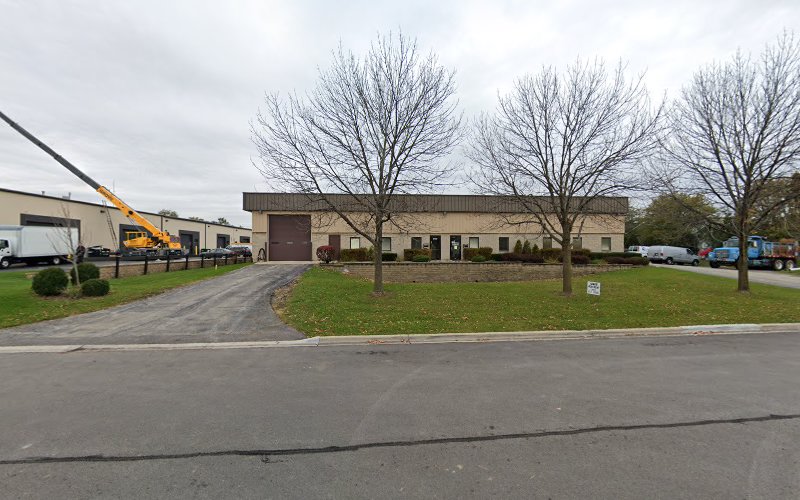 RCH Roofing & Construction, Inc.