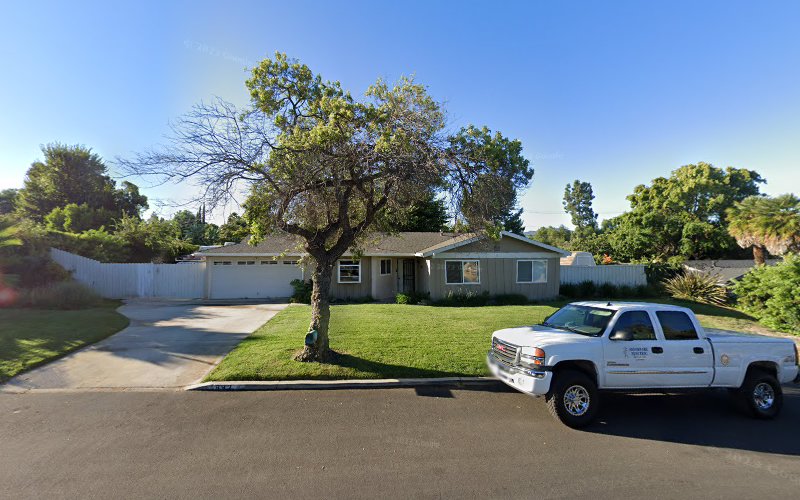 Moorpark Electric Inc.