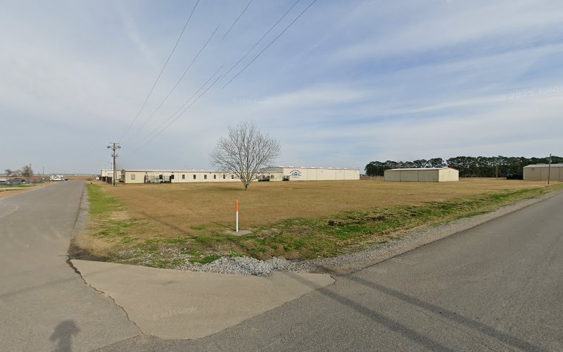 E.P. Breaux Electrical, Inc.