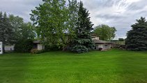 Timber Creek Builders, LLC
