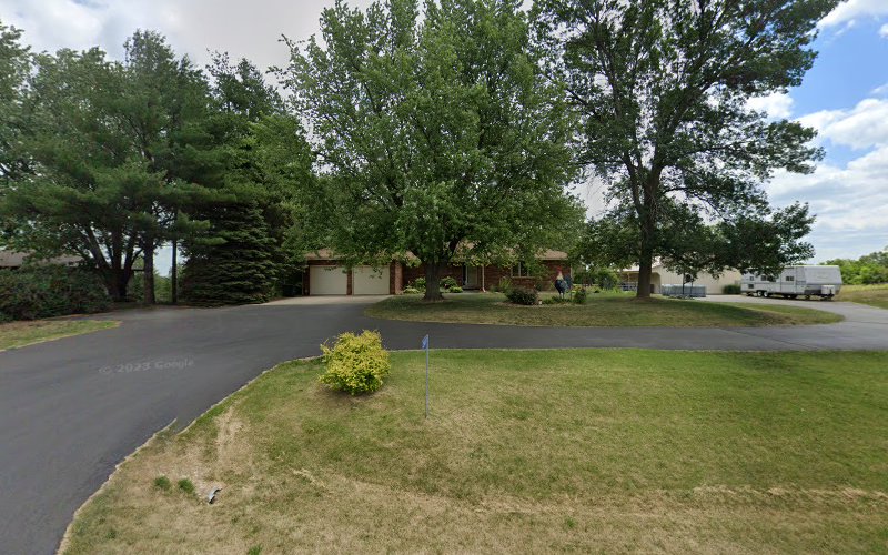 Mooney Construction Company, Inc.