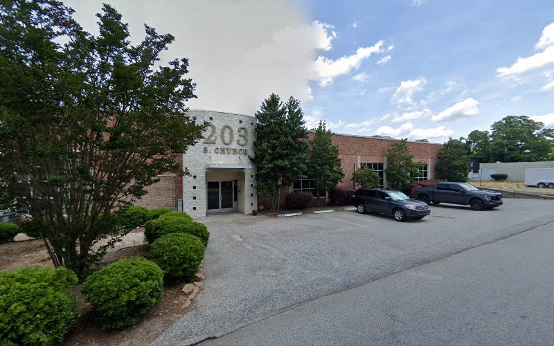Frank L. Blum Construction Company
