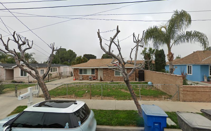 Castaneda Construction