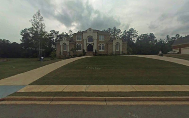 Kothomas Contracting, LLC