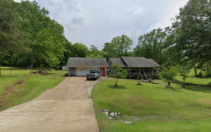Pat's Repair & Remodeling