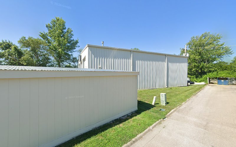 A-Team Custom Construction, Inc.