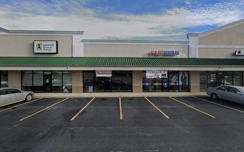 Southern Roofing & Renovations, LLC
