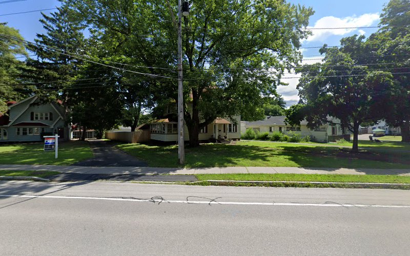 Flower City Construction LLC