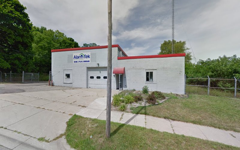 Jacobs Electrical