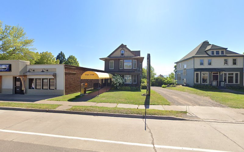 C Binsfield Construction LLC