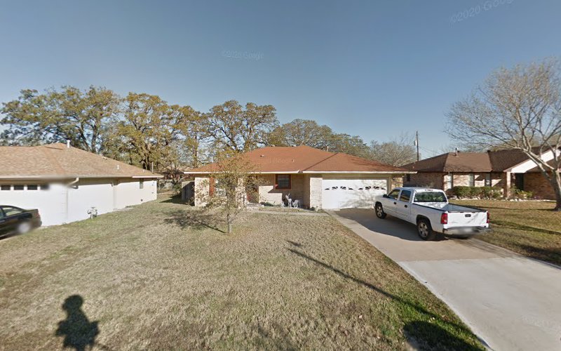 Aggieland Exteriors LLC