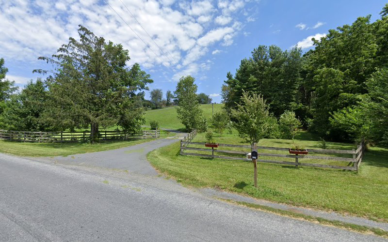 Milstead Construction LLC
