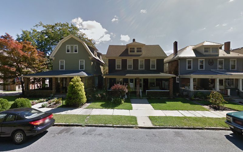 Phil Long Construction, LLC