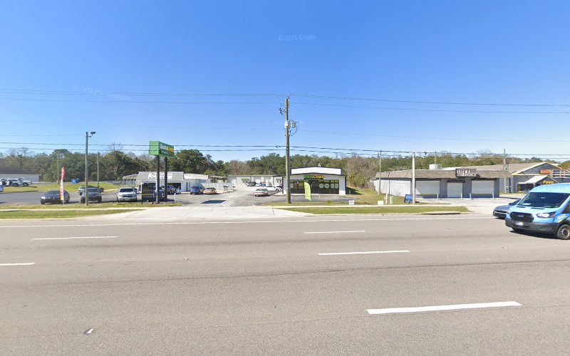 Panhandle Heating & Air Conditioning, LLC
