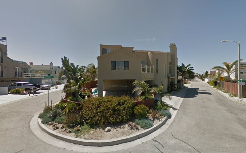 Durazo Construction Services