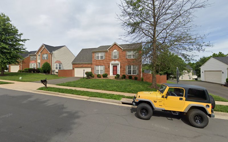 NOVA Custom Builders, LLC
