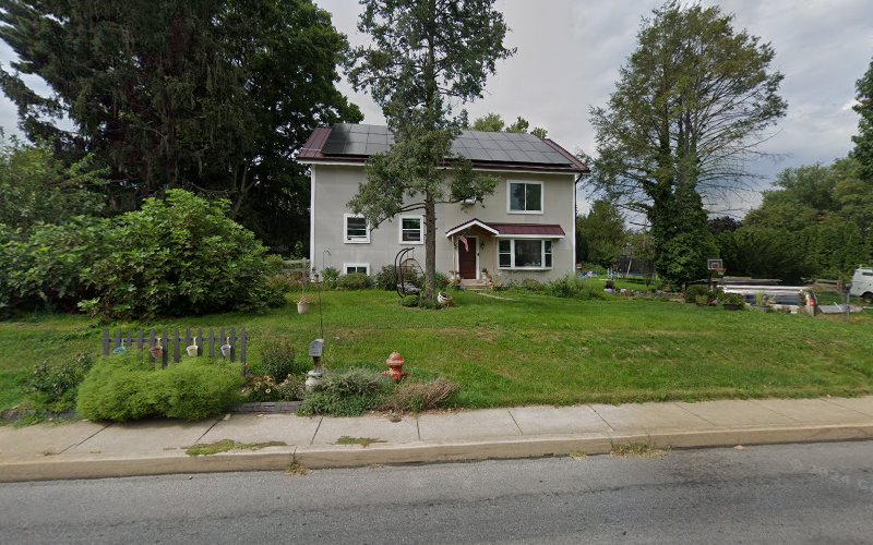AsYourOwn Roofing & Remodeling