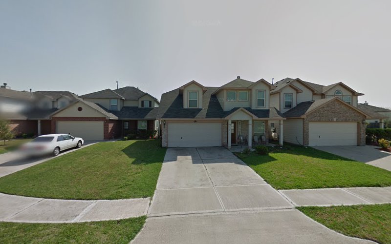 Rivas Remodeling Services