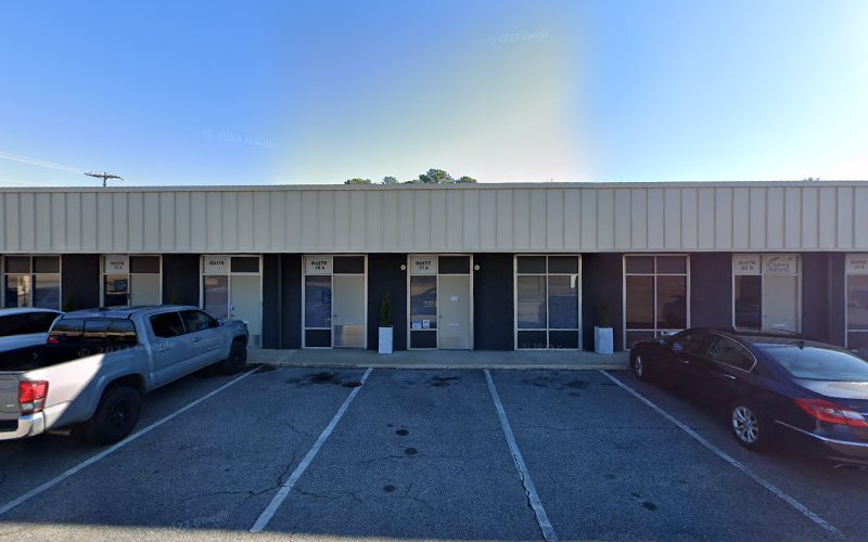 Community Cleaning & Maintenance