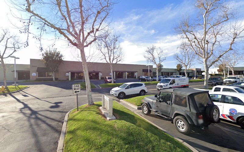 Cornerstone Construction And Property Services LLC