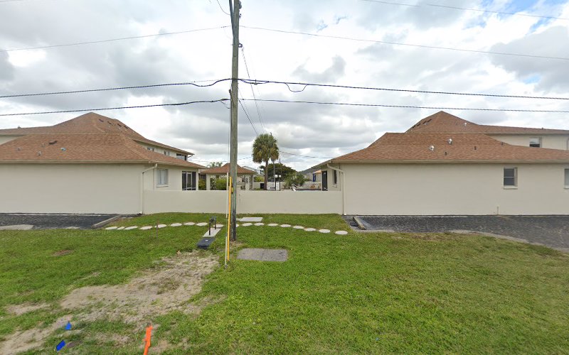 Koogler Homes, Inc.