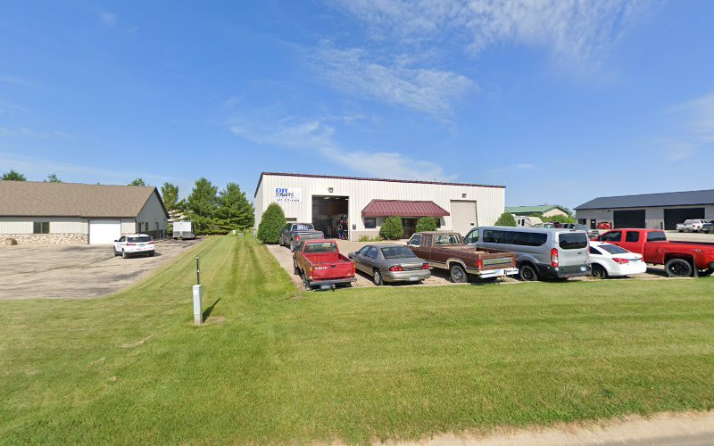 Above All Roofing of Rochester, Inc.