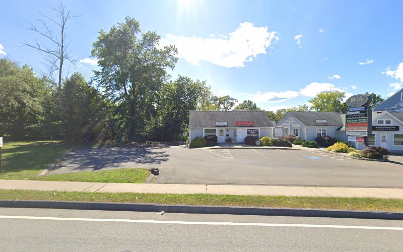 Dana DePercio Electric, Inc.