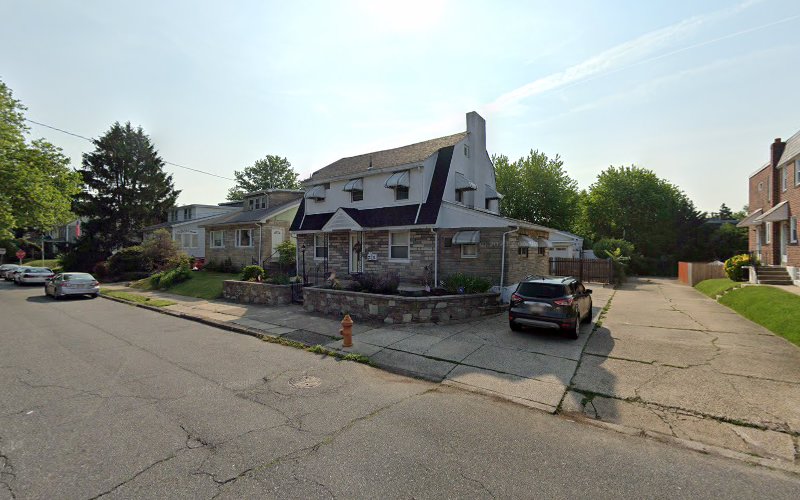 Good Deals Heating & Cooling,Inc.