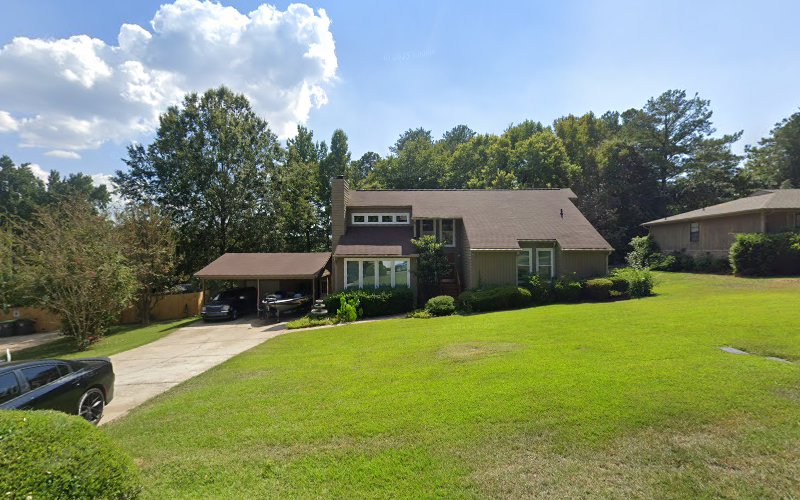 South Pointe Roofing LLC