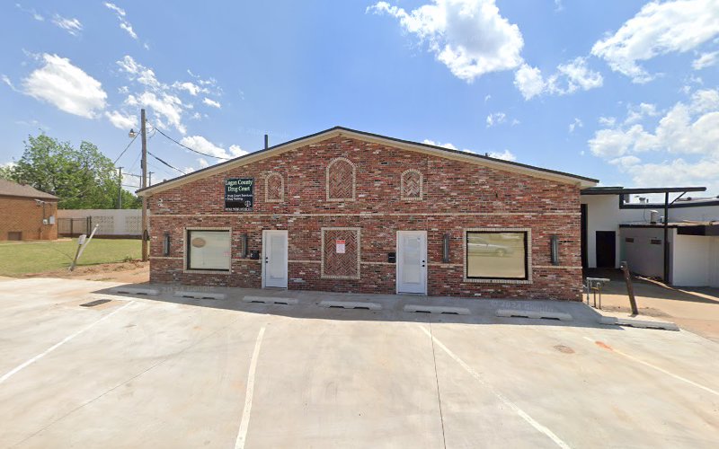 Southern Roofing & Construction LLC