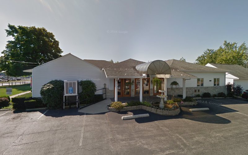 Johnson Roofing & Restoration, LLC