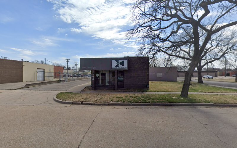 Colt Construction, LLC