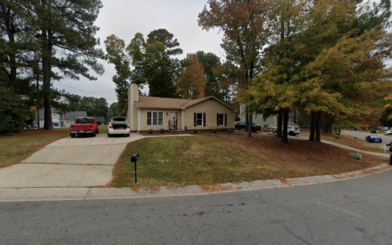 FJM Remodeling LLC