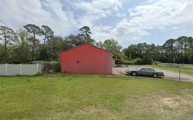 Hollenback Heating & Air, LLC