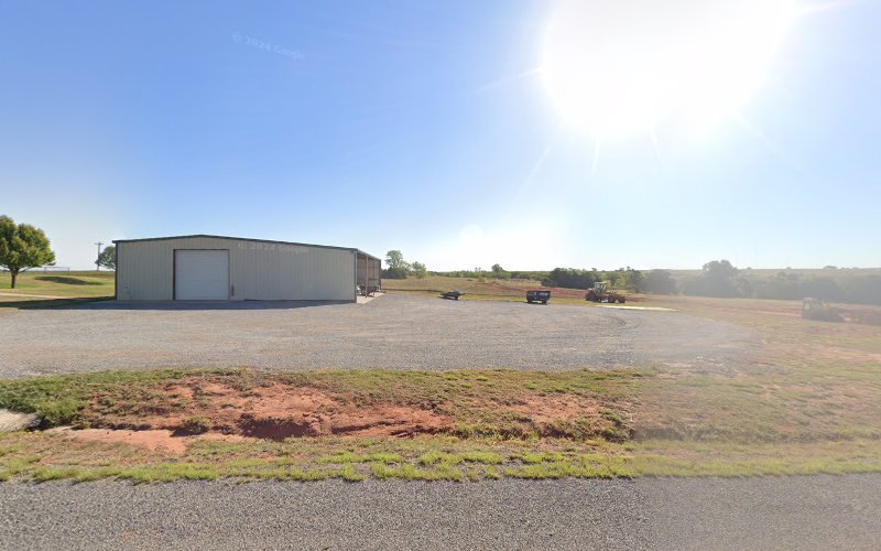 Robert Elliott Roofing LLC