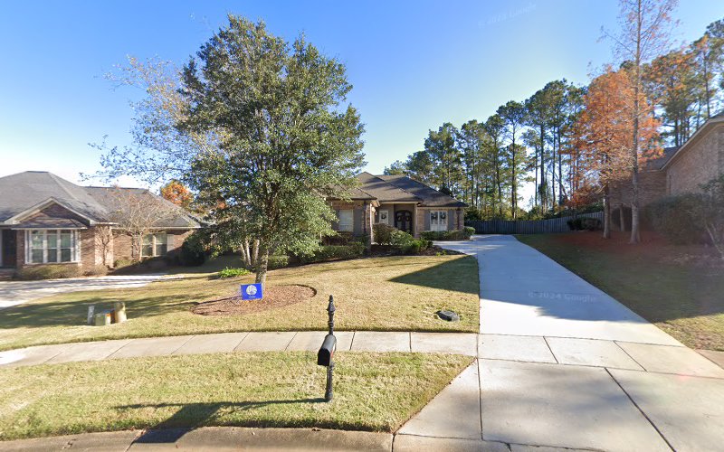 Cochran Builders, Inc.
