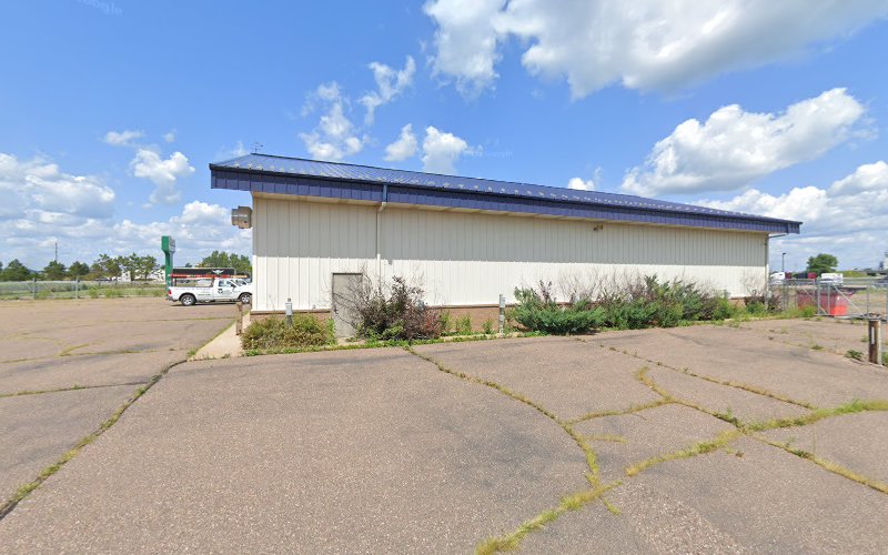 Quality Roofing, Inc.