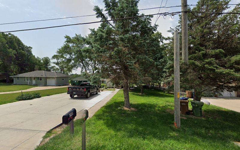 Nebraska Roofing, LLC