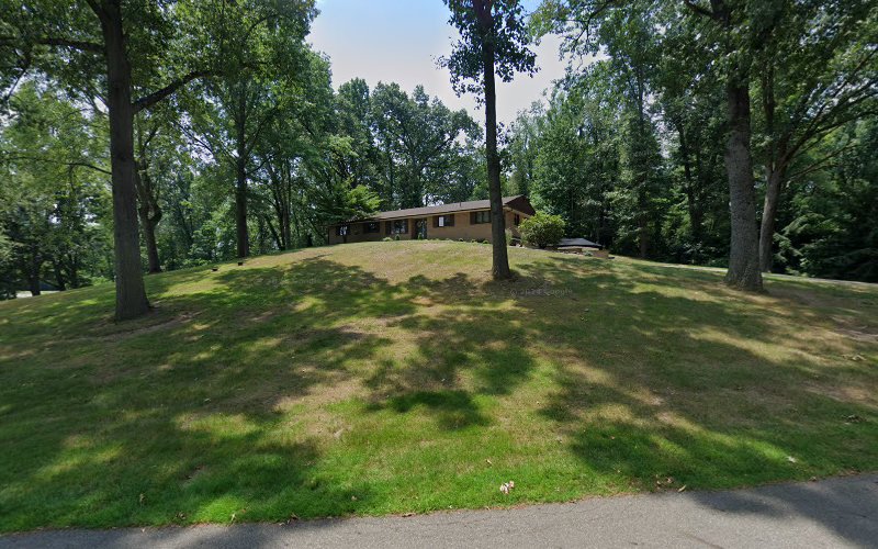 ARK Contracting, LLC