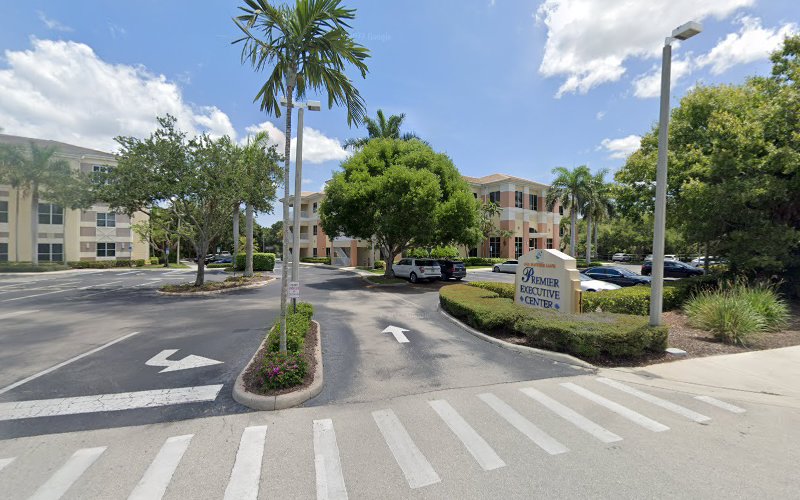 Global Commercial Roofing, LLC