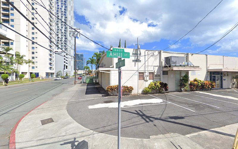 Waialae Plumbing and Construction