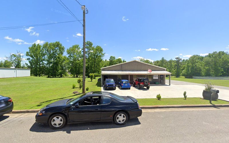 Dixie Electric, LLC