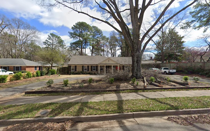 Renaissance Homes, LLC