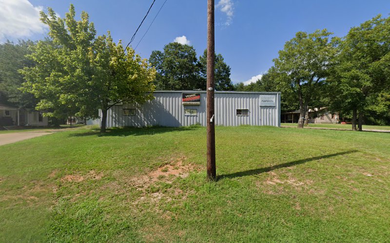 Julios Service Center