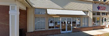 Clear Vision Facilities Management Inc.