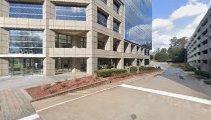 Atlanta Roofing Pros