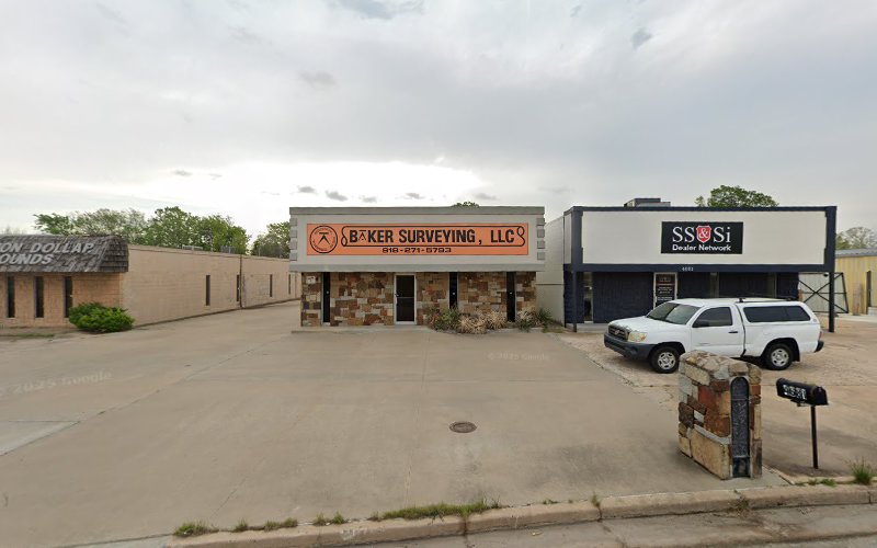 Great Plains Roofing and Construction