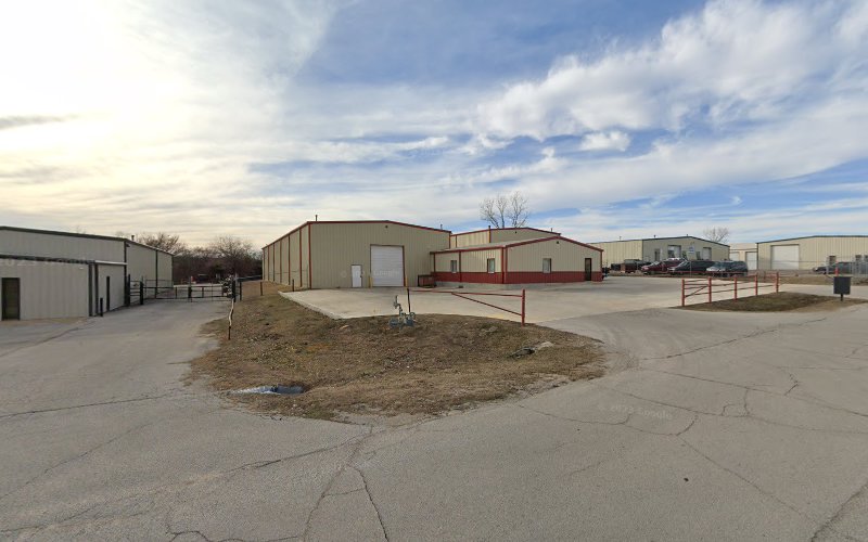 CPR of Tulsa LLC