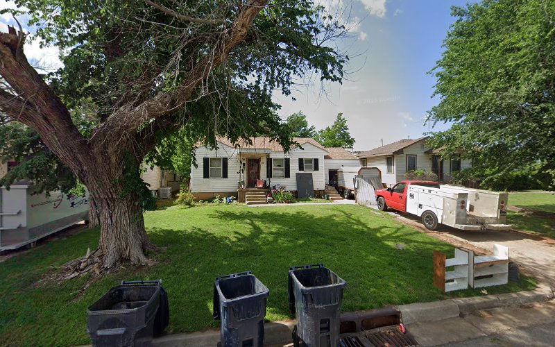 Jason's Remodeling and Home Repair