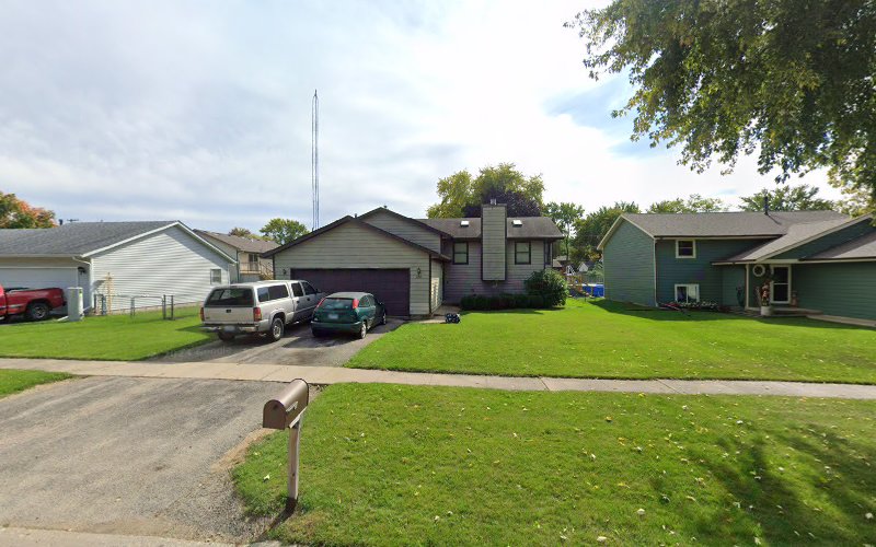 A1 Quality Home Improvements LLC